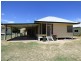 10 Moore St, Dirranbandi QLD 4486
