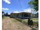 10 Moore St, Dirranbandi QLD 4486