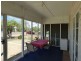 10 Moore St, Dirranbandi QLD 4486