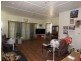 10 Moore St, Dirranbandi QLD 4486