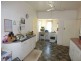 10 Moore St, Dirranbandi QLD 4486