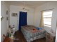 10 Moore St, Dirranbandi QLD 4486