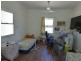 10 Moore St, Dirranbandi QLD 4486