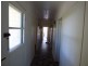 10 Moore St, Dirranbandi QLD 4486