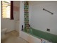 10 Moore St, Dirranbandi QLD 4486