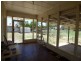 10 Moore St, Dirranbandi QLD 4486