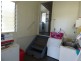 10 Moore St, Dirranbandi QLD 4486