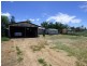 10 Moore St, Dirranbandi QLD 4486