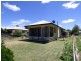10 Moore St, Dirranbandi QLD 4486