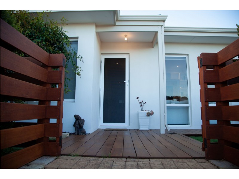 9 Rathkeale Blvd, Ridgewood WA 6030