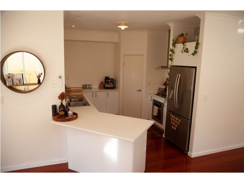 9 Rathkeale Blvd, Ridgewood WA 6030