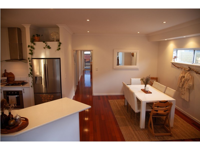 9 Rathkeale Blvd, Ridgewood WA 6030