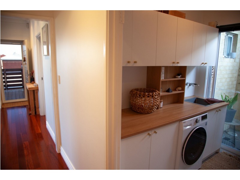 9 Rathkeale Blvd, Ridgewood WA 6030