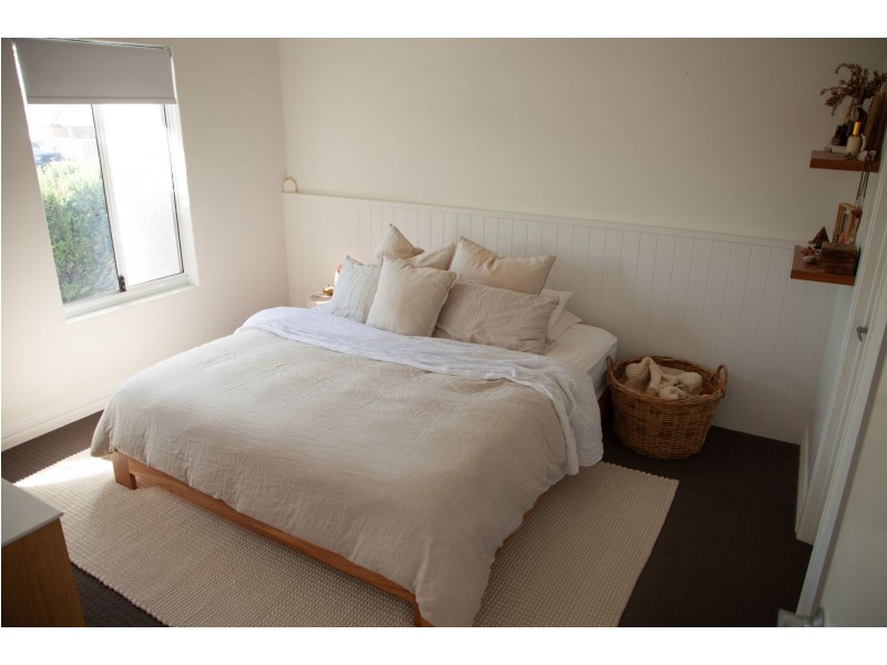 9 Rathkeale Blvd, Ridgewood WA 6030