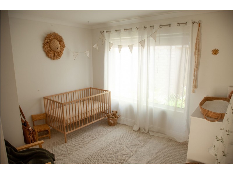 9 Rathkeale Blvd, Ridgewood WA 6030