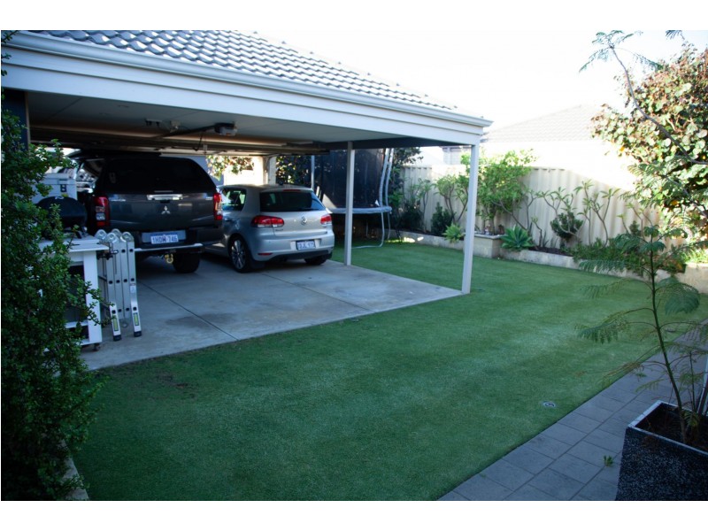 9 Rathkeale Blvd, Ridgewood WA 6030