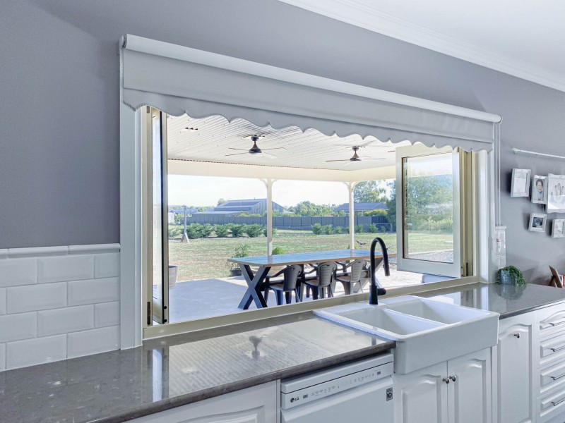 9 Sunset court, Yarrawonga VIC 3730