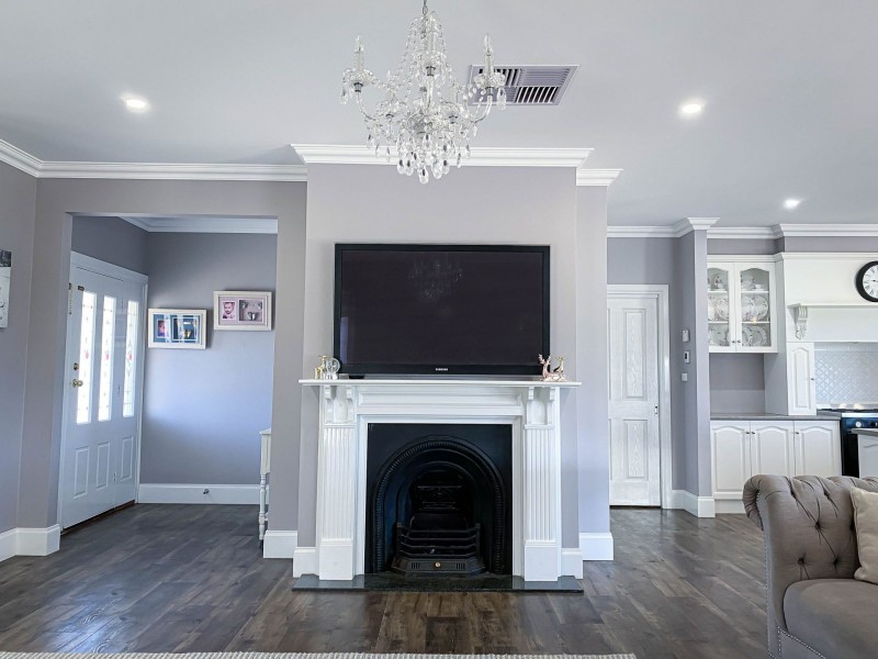 9 Sunset court, Yarrawonga VIC 3730