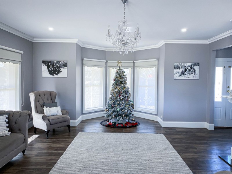 9 Sunset court, Yarrawonga VIC 3730