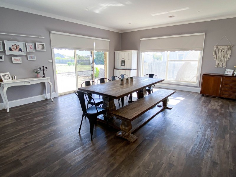 9 Sunset court, Yarrawonga VIC 3730