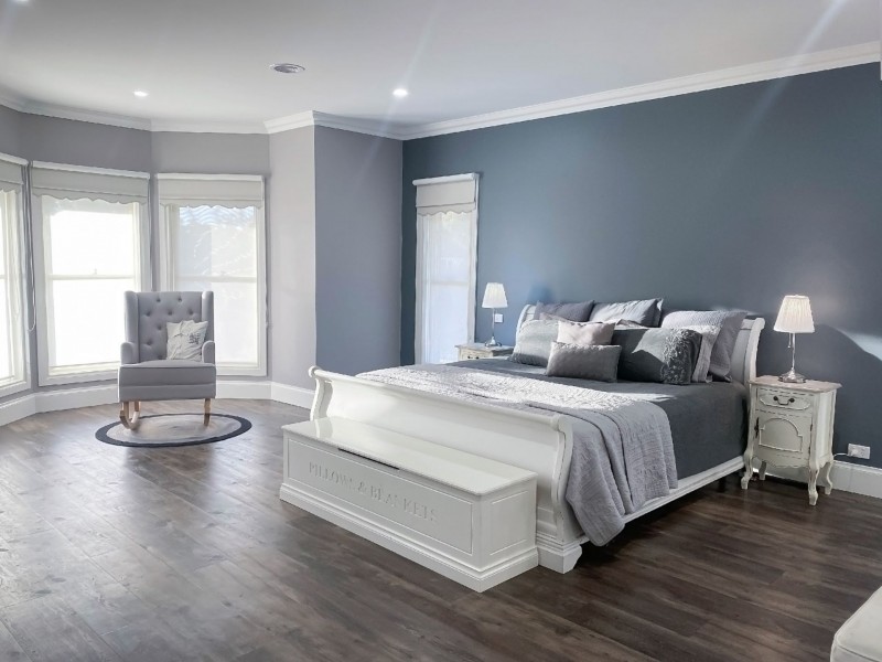 9 Sunset court, Yarrawonga VIC 3730