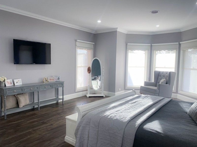 9 Sunset court, Yarrawonga VIC 3730