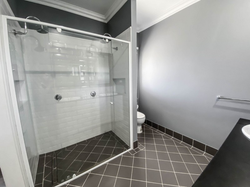 9 Sunset court, Yarrawonga VIC 3730