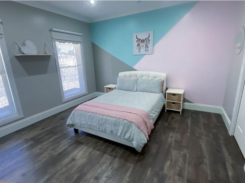 9 Sunset court, Yarrawonga VIC 3730