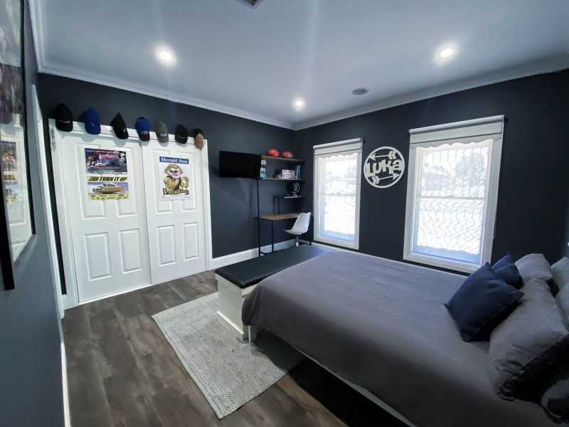 9 Sunset court, Yarrawonga VIC 3730