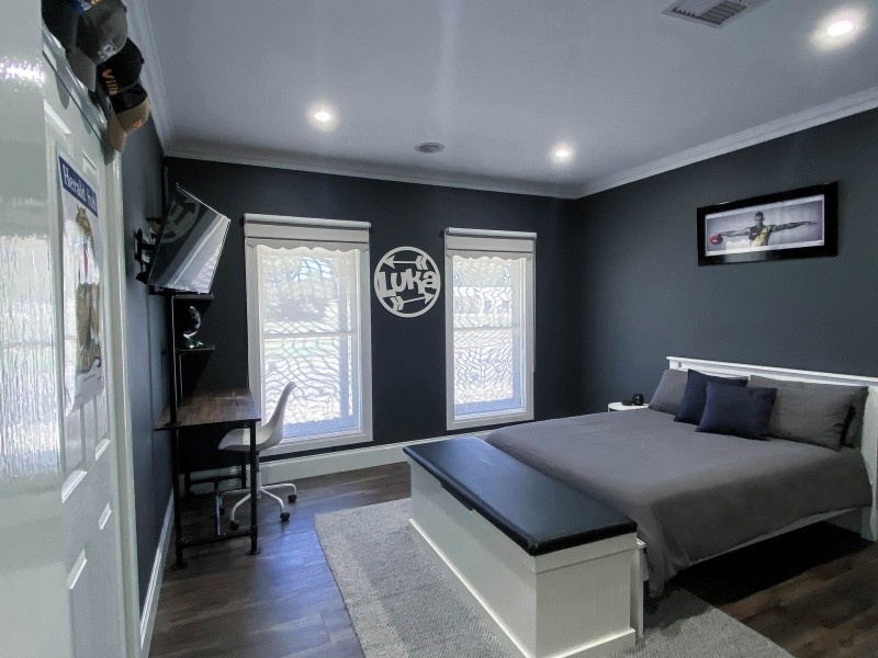 9 Sunset court, Yarrawonga VIC 3730