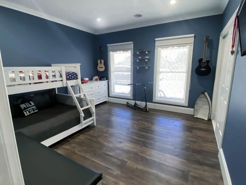 9 Sunset court, Yarrawonga VIC 3730