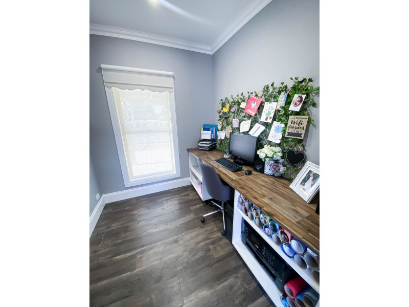 9 Sunset court, Yarrawonga VIC 3730