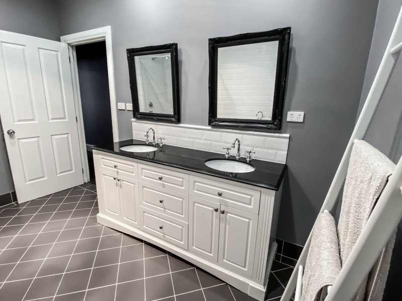 9 Sunset court, Yarrawonga VIC 3730