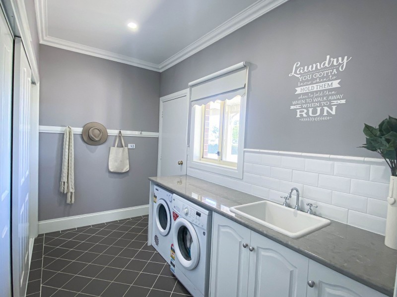 9 Sunset court, Yarrawonga VIC 3730