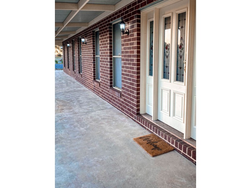 9 Sunset court, Yarrawonga VIC 3730