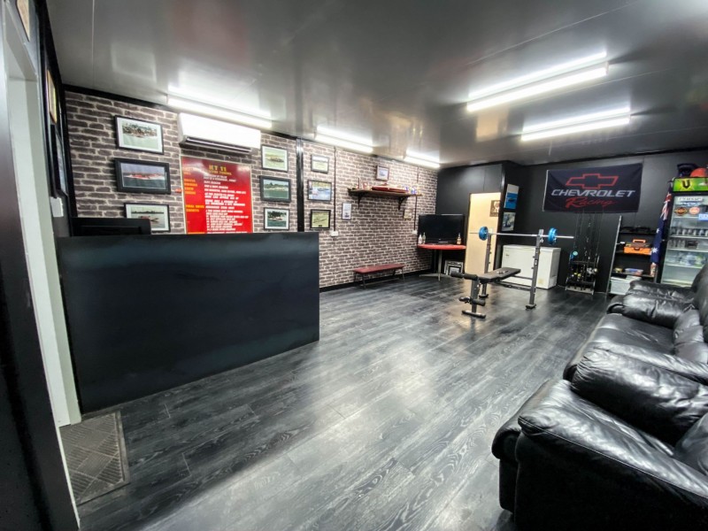 9 Sunset court, Yarrawonga VIC 3730