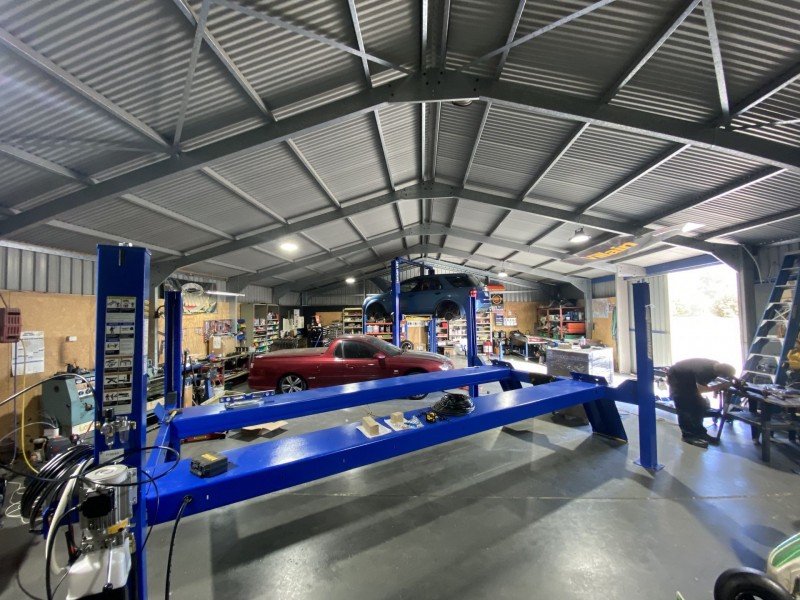 9 Sunset court, Yarrawonga VIC 3730