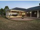 9 Sunset court, Yarrawonga VIC 3730