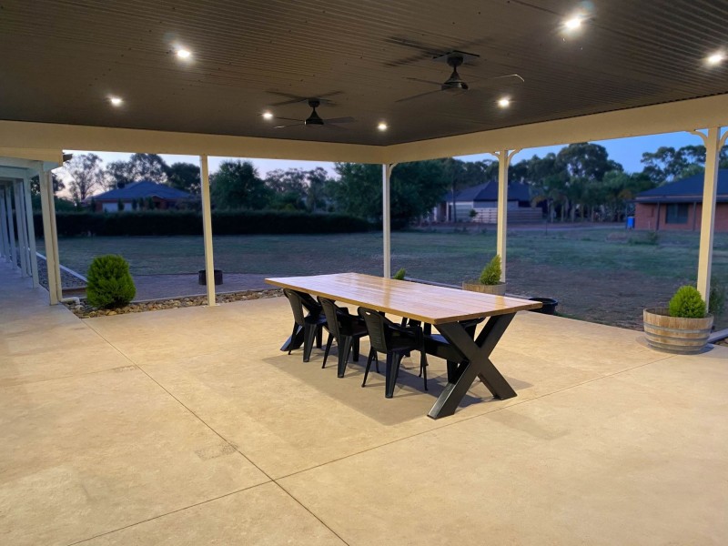 9 Sunset court, Yarrawonga VIC 3730