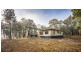 17 Murrungundie Street, Elong Elong NSW 2831