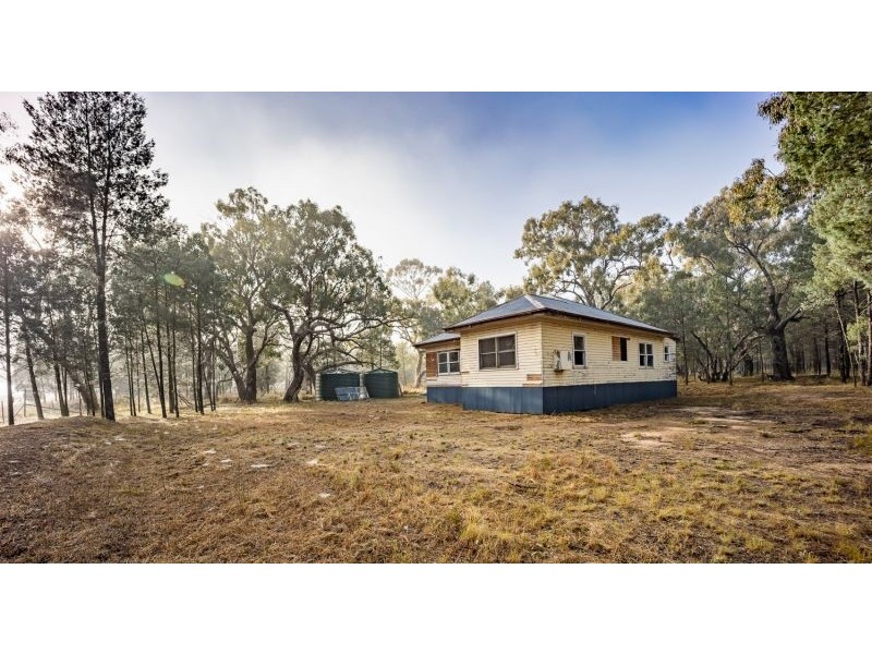 17 Murrungundie Street, Elong Elong NSW 2831
