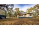 17 Murrungundie Street, Elong Elong NSW 2831