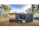 17 Murrungundie Street, Elong Elong NSW 2831