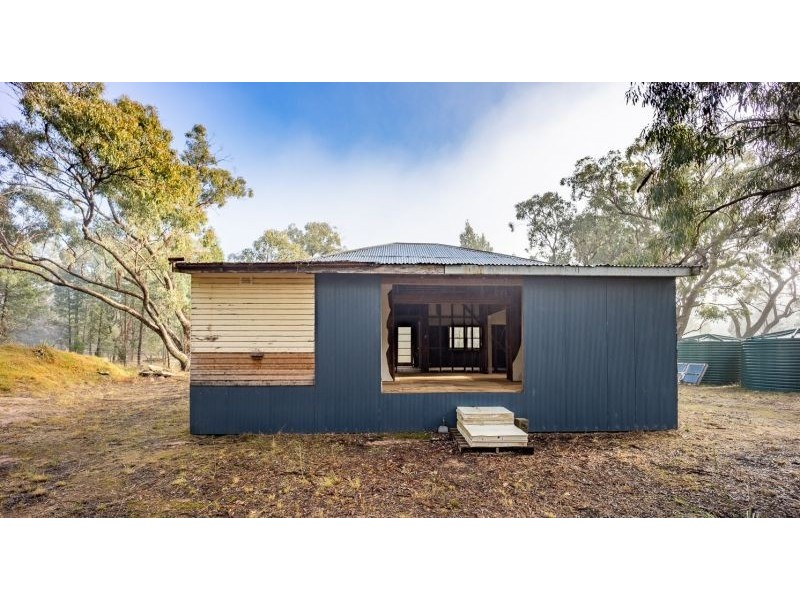 17 Murrungundie Street, Elong Elong NSW 2831