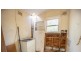 17 Murrungundie Street, Elong Elong NSW 2831