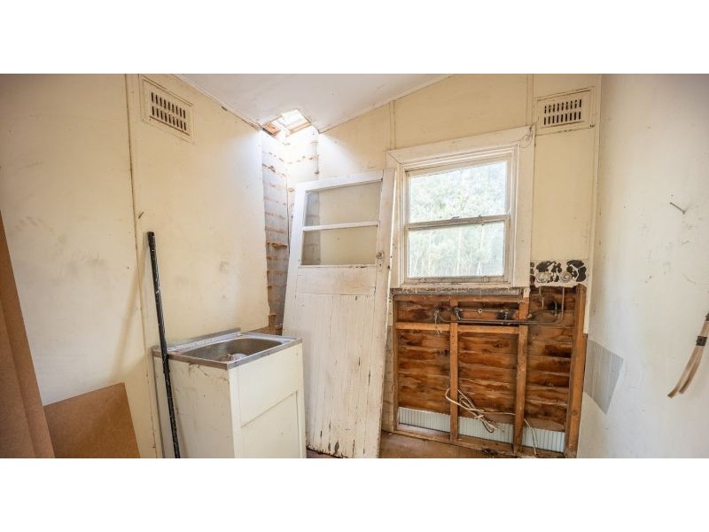 17 Murrungundie Street, Elong Elong NSW 2831