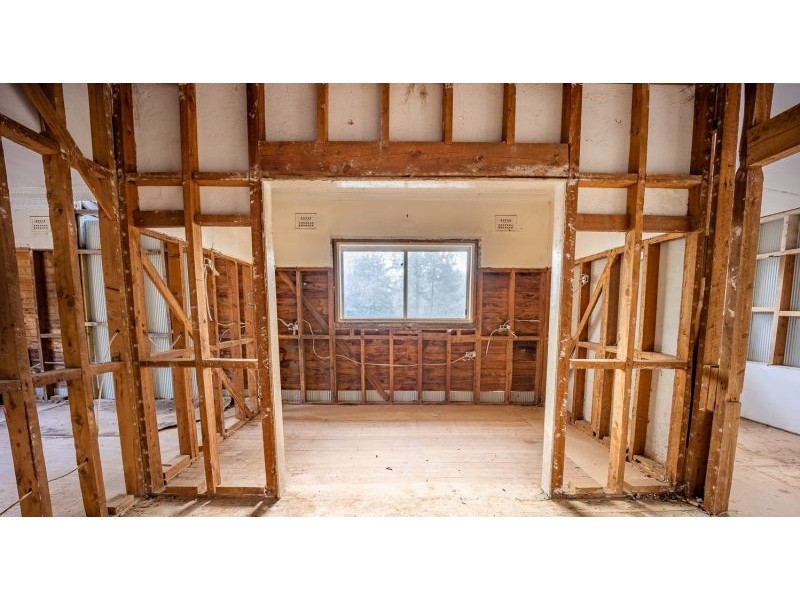 17 Murrungundie Street, Elong Elong NSW 2831