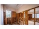 17 Murrungundie Street, Elong Elong NSW 2831