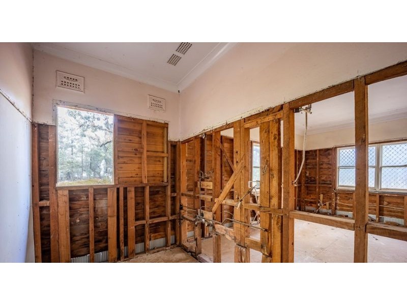 17 Murrungundie Street, Elong Elong NSW 2831