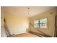 17 Murrungundie Street, Elong Elong NSW 2831